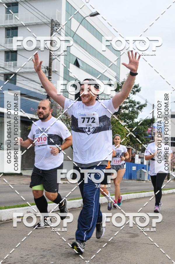 Buy your photos of the eventCorrida da Sogipa    2017 on Fotop