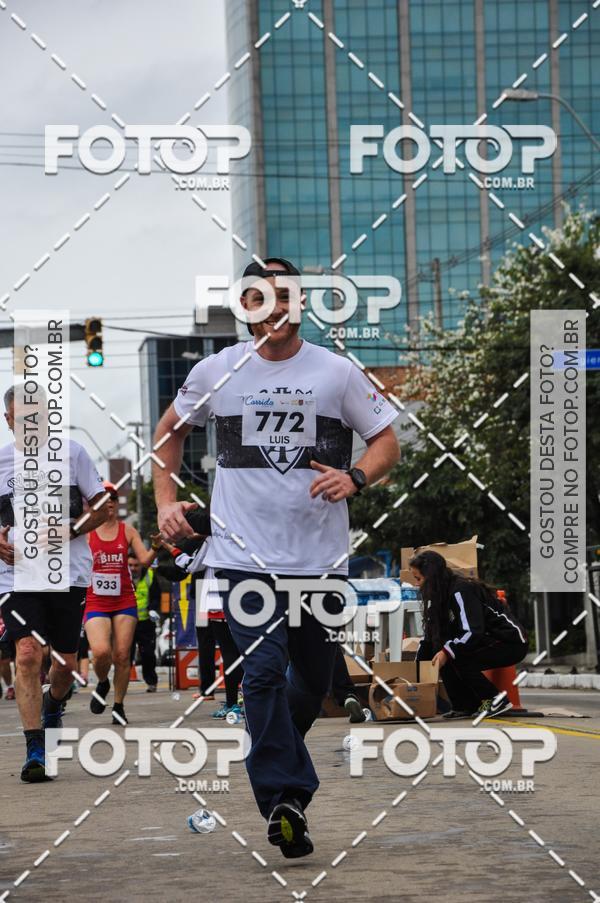 Buy your photos of the eventCorrida da Sogipa    2017 on Fotop