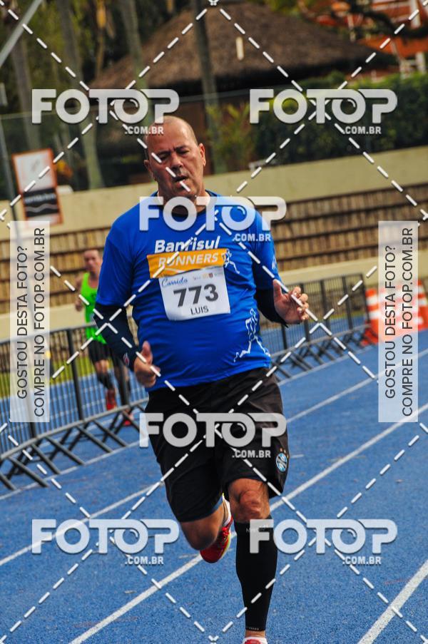 Buy your photos of the eventCorrida da Sogipa    2017 on Fotop
