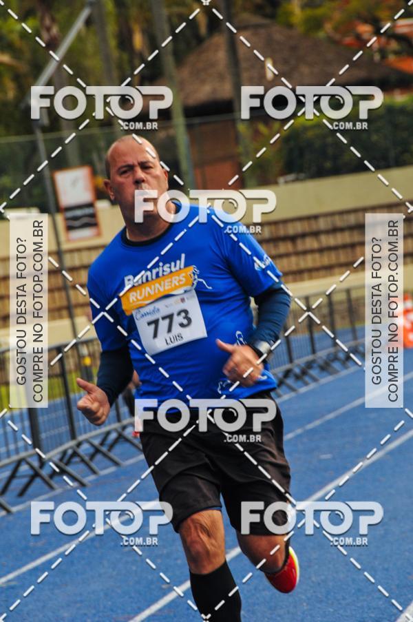 Buy your photos of the eventCorrida da Sogipa    2017 on Fotop