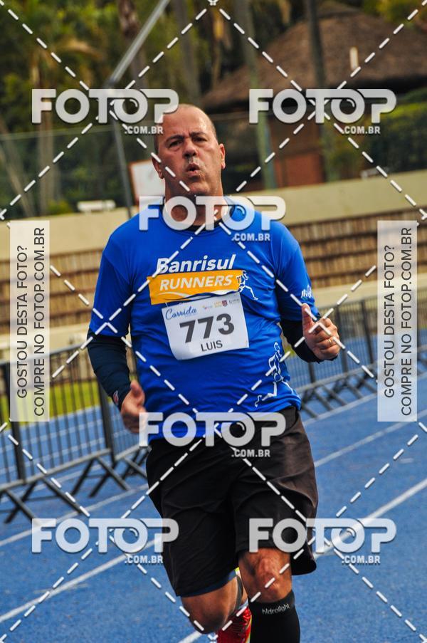 Buy your photos of the eventCorrida da Sogipa    2017 on Fotop