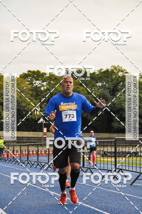 Buy your photos of the eventCorrida da Sogipa    2017 on Fotop