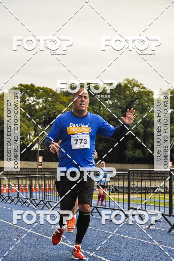 Buy your photos of the eventCorrida da Sogipa    2017 on Fotop