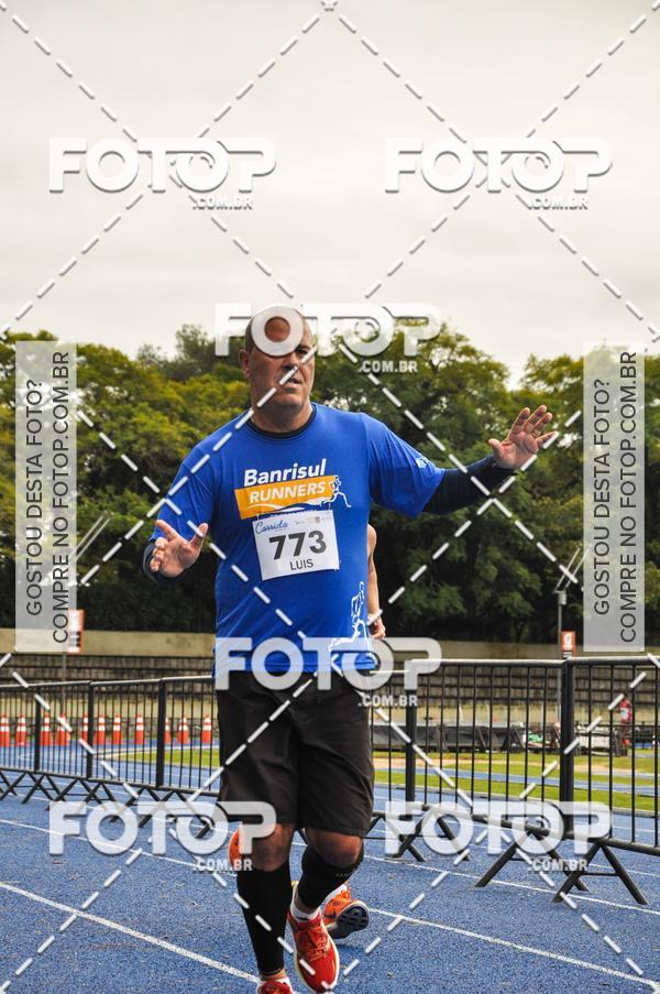 Buy your photos of the eventCorrida da Sogipa    2017 on Fotop