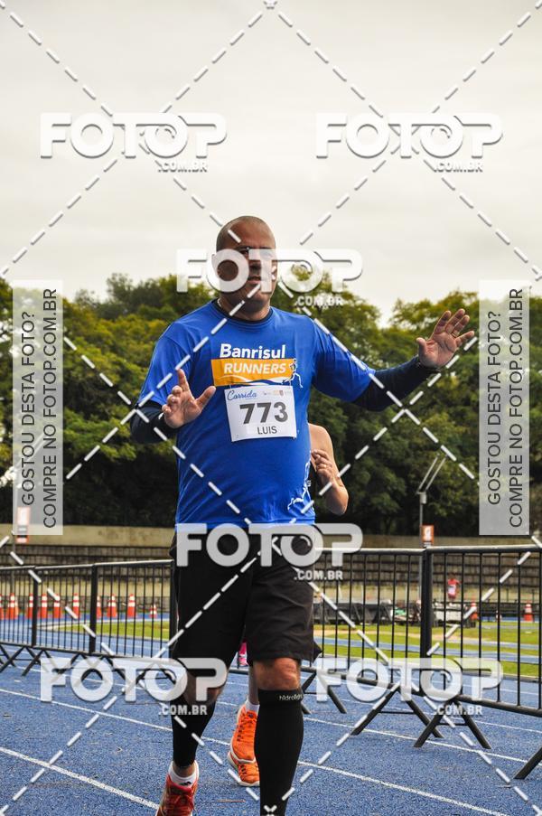 Buy your photos of the eventCorrida da Sogipa    2017 on Fotop