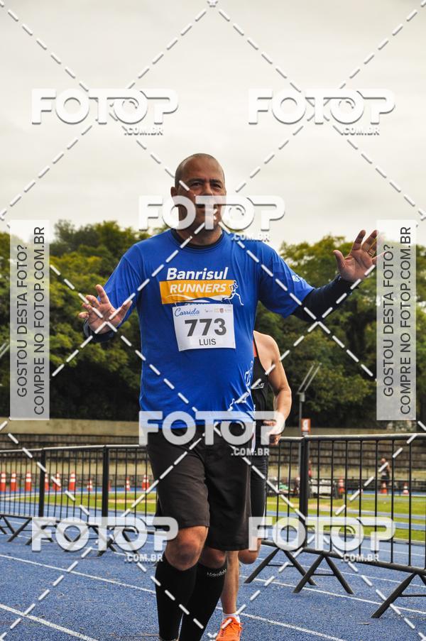 Buy your photos of the eventCorrida da Sogipa    2017 on Fotop