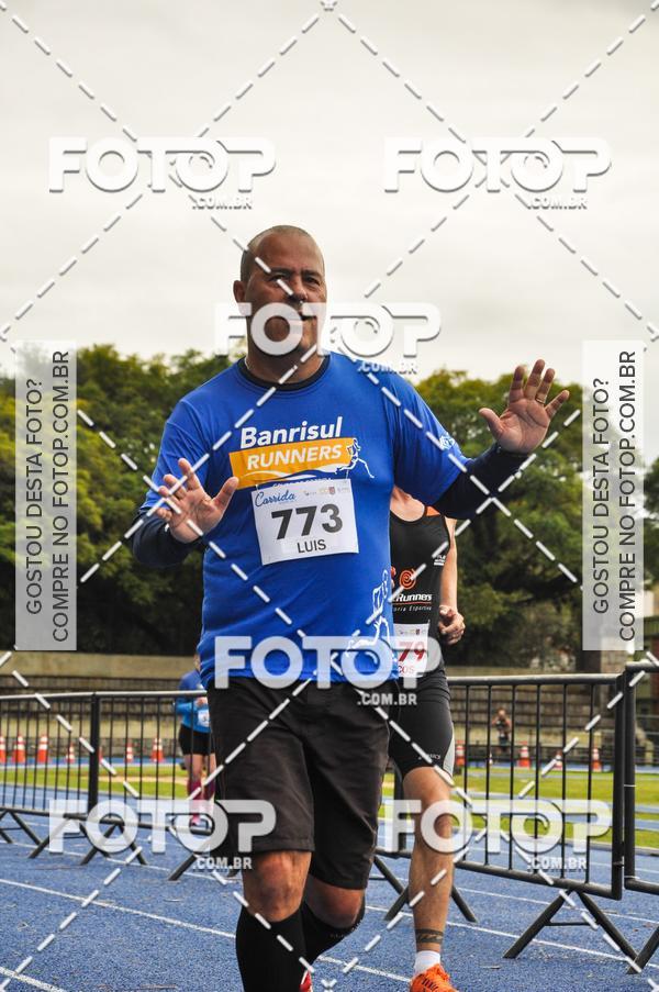 Buy your photos of the eventCorrida da Sogipa    2017 on Fotop