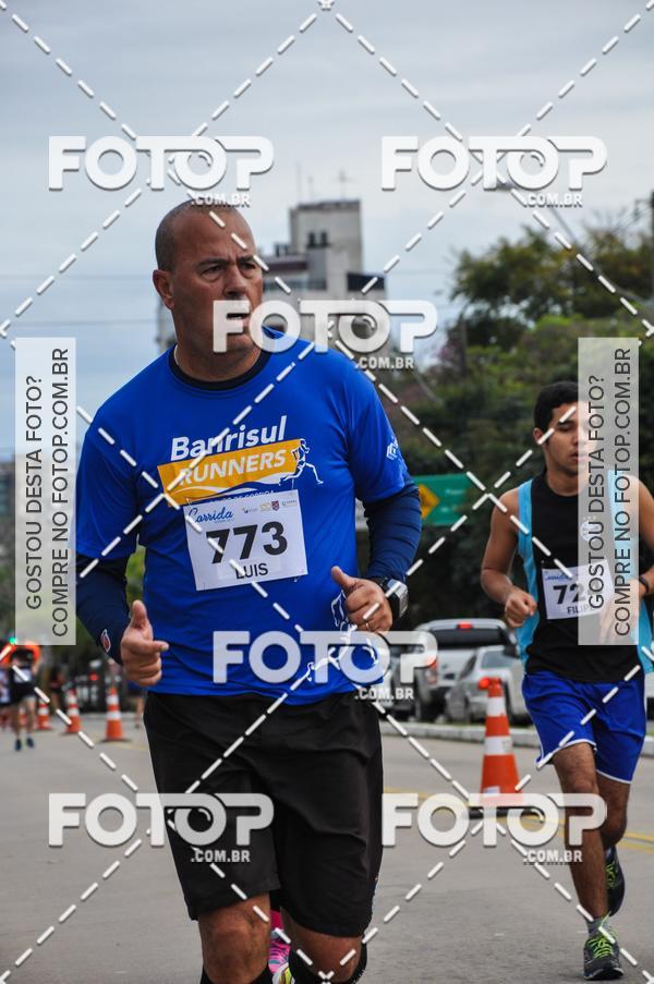 Buy your photos of the eventCorrida da Sogipa    2017 on Fotop