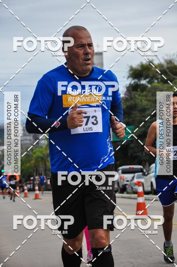 Buy your photos of the eventCorrida da Sogipa    2017 on Fotop