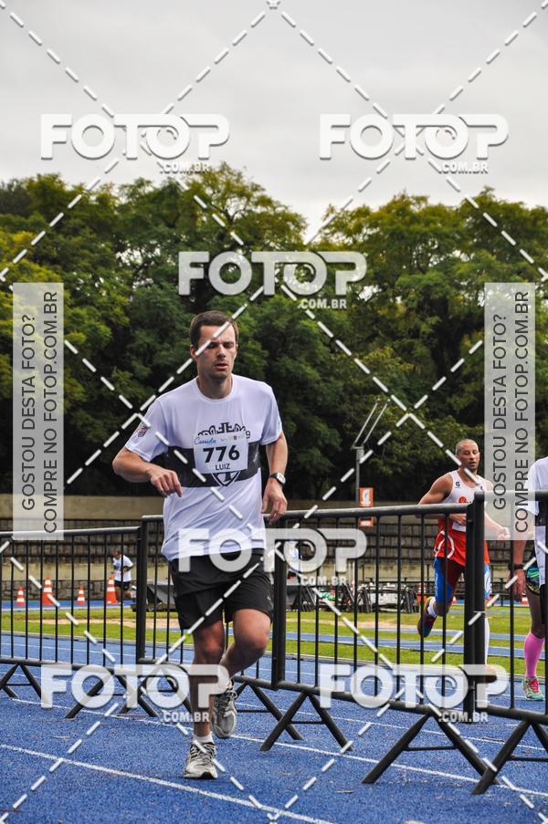 Buy your photos of the eventCorrida da Sogipa    2017 on Fotop