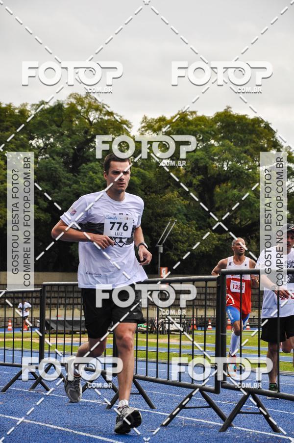 Buy your photos of the eventCorrida da Sogipa    2017 on Fotop