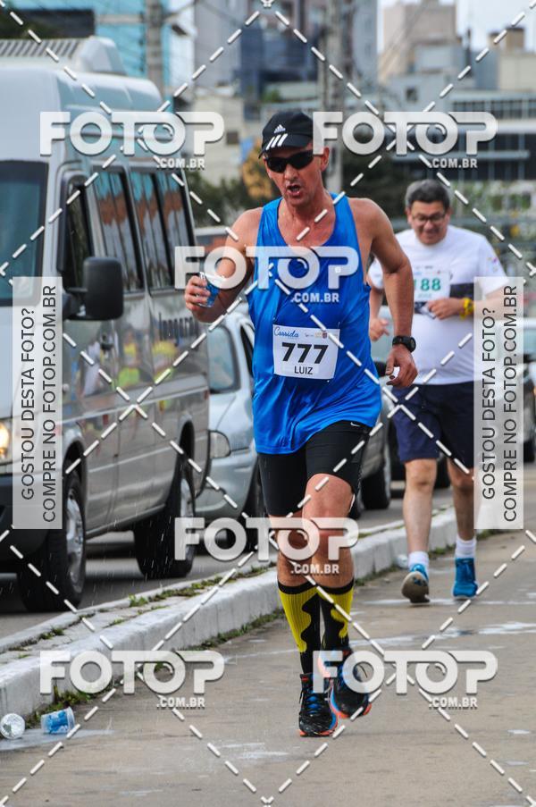 Buy your photos of the eventCorrida da Sogipa    2017 on Fotop