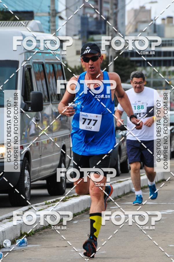 Buy your photos of the eventCorrida da Sogipa    2017 on Fotop