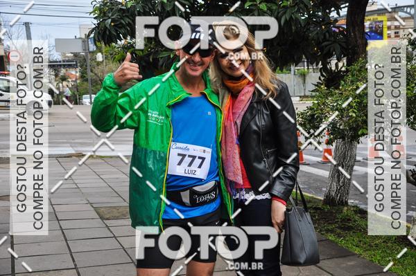 Buy your photos of the eventCorrida da Sogipa    2017 on Fotop