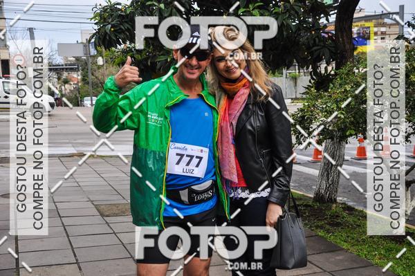 Buy your photos of the eventCorrida da Sogipa    2017 on Fotop
