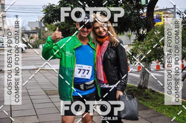 Buy your photos of the eventCorrida da Sogipa    2017 on Fotop