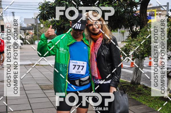 Buy your photos of the eventCorrida da Sogipa    2017 on Fotop