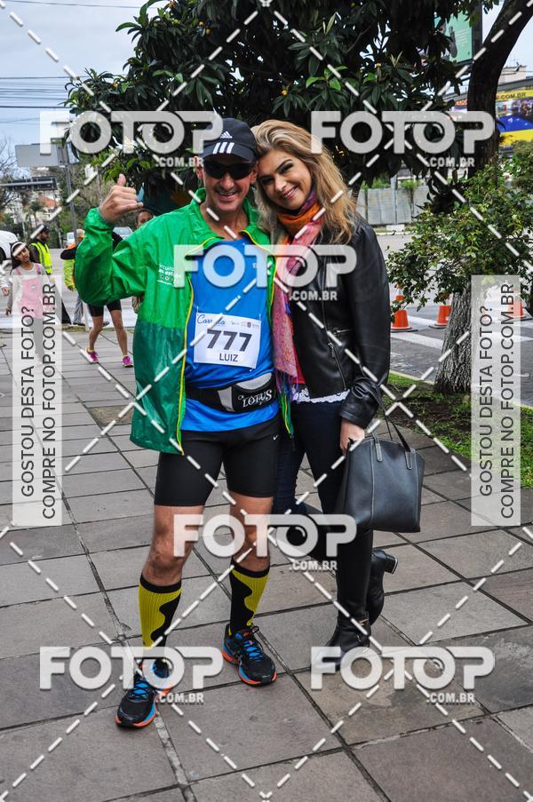 Buy your photos of the eventCorrida da Sogipa    2017 on Fotop