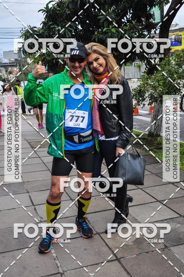 Buy your photos of the eventCorrida da Sogipa    2017 on Fotop