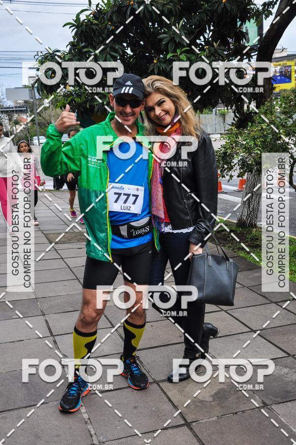 Buy your photos of the eventCorrida da Sogipa    2017 on Fotop