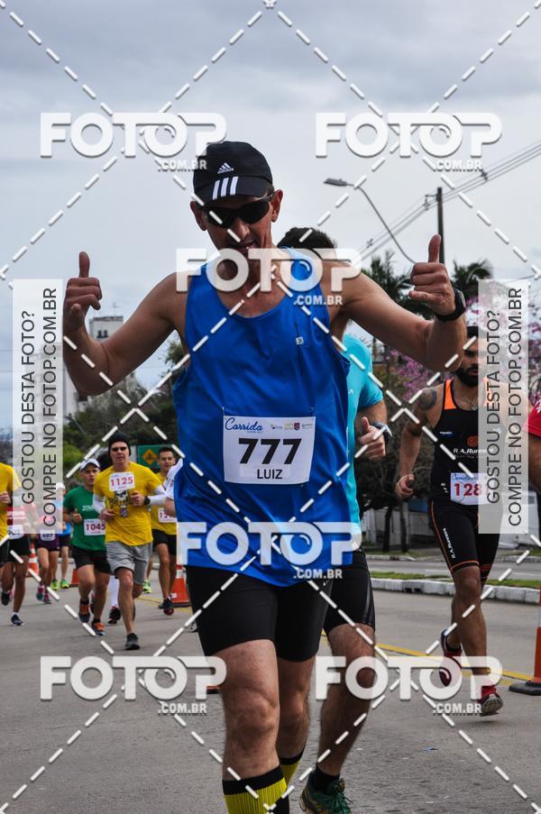 Buy your photos of the eventCorrida da Sogipa    2017 on Fotop