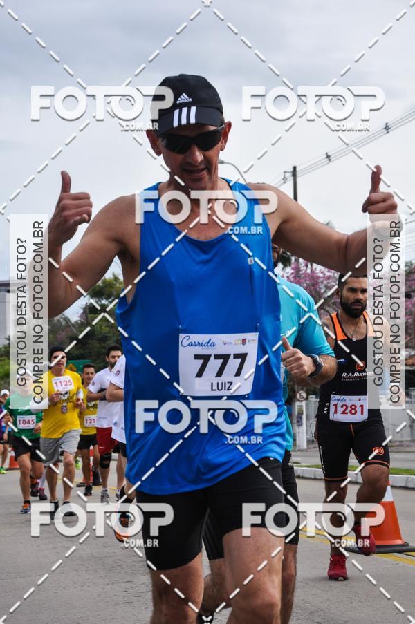 Buy your photos of the eventCorrida da Sogipa    2017 on Fotop