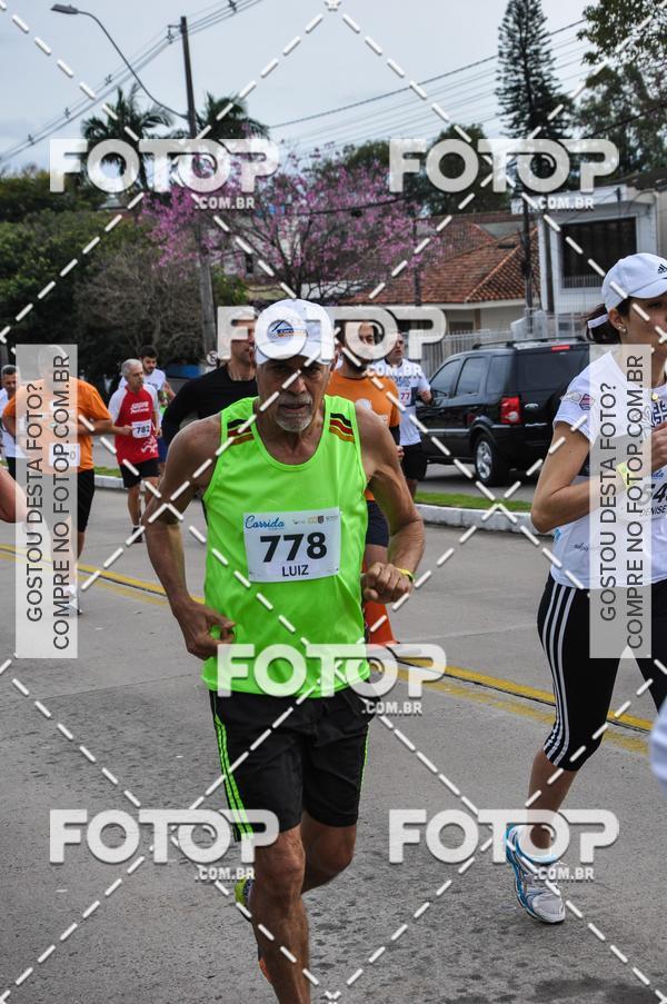Buy your photos of the eventCorrida da Sogipa    2017 on Fotop