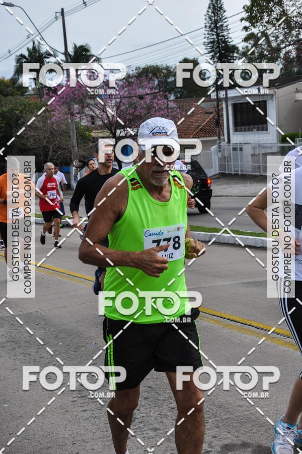Buy your photos of the eventCorrida da Sogipa    2017 on Fotop