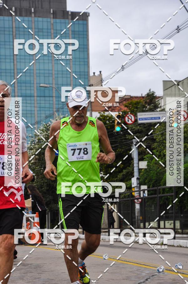 Buy your photos of the eventCorrida da Sogipa    2017 on Fotop