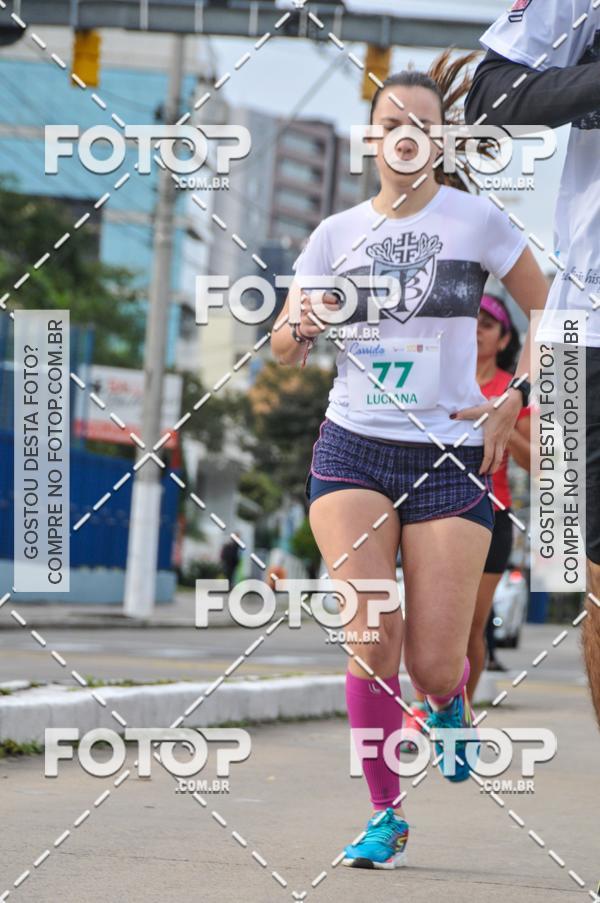 Buy your photos of the eventCorrida da Sogipa    2017 on Fotop