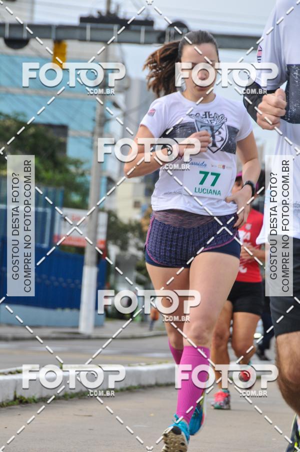 Buy your photos of the eventCorrida da Sogipa    2017 on Fotop