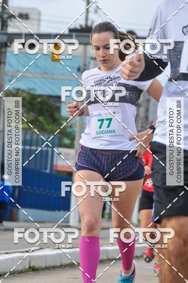 Buy your photos of the eventCorrida da Sogipa    2017 on Fotop