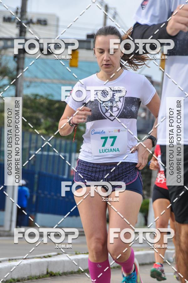 Buy your photos of the eventCorrida da Sogipa    2017 on Fotop