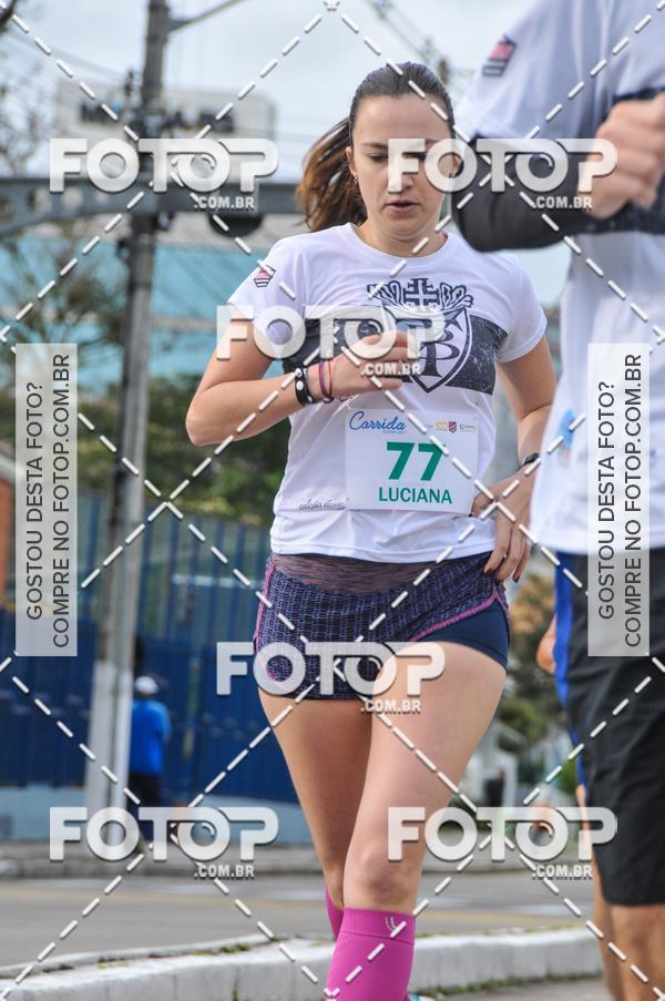 Buy your photos of the eventCorrida da Sogipa    2017 on Fotop