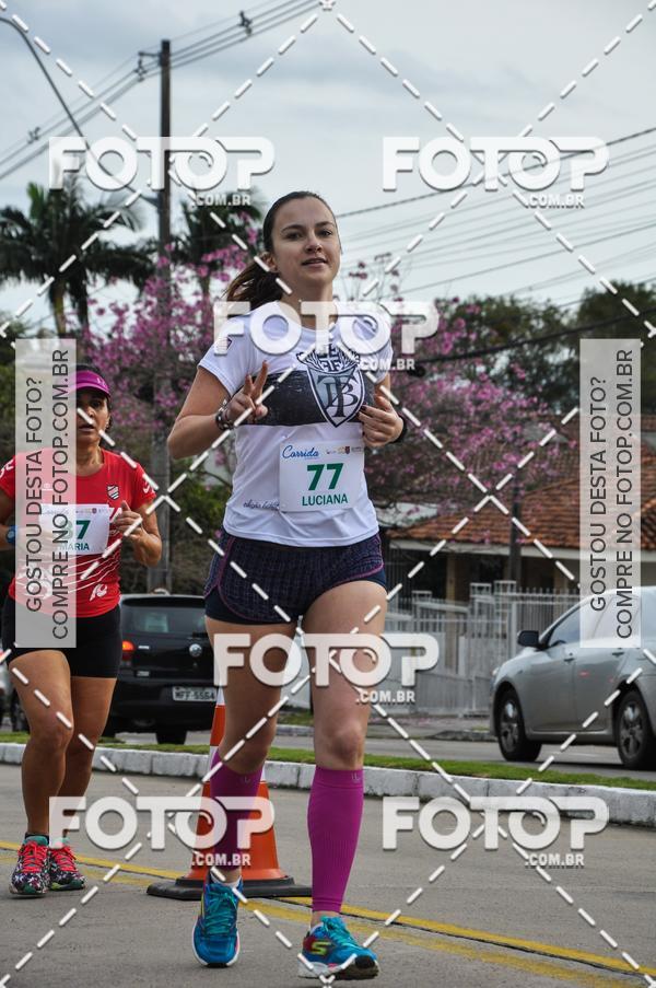 Buy your photos of the eventCorrida da Sogipa    2017 on Fotop