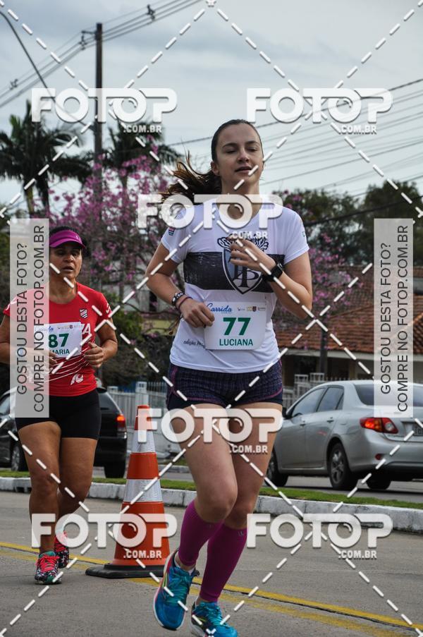Buy your photos of the eventCorrida da Sogipa    2017 on Fotop