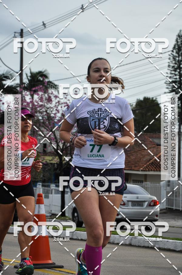 Buy your photos of the eventCorrida da Sogipa    2017 on Fotop