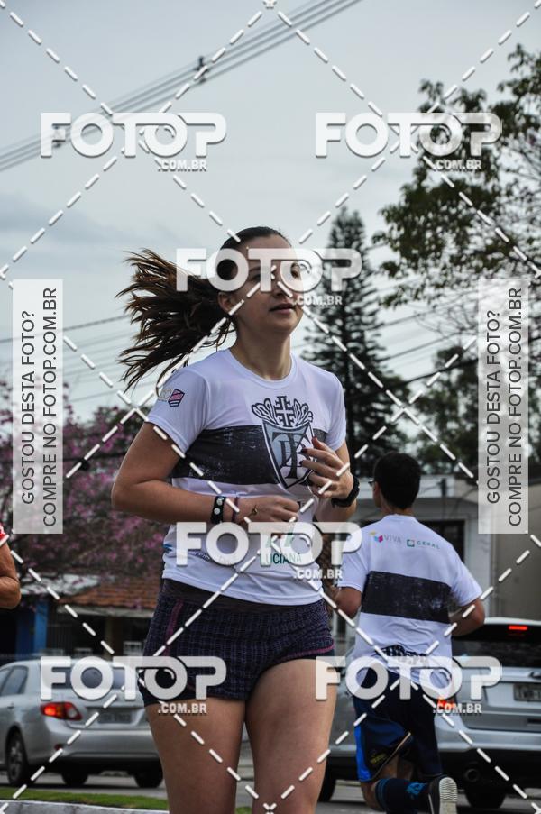 Buy your photos of the eventCorrida da Sogipa    2017 on Fotop