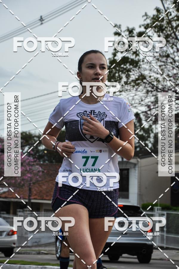 Buy your photos of the eventCorrida da Sogipa    2017 on Fotop