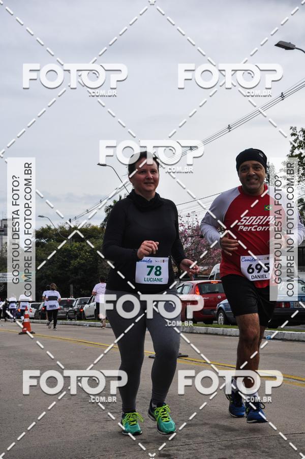 Buy your photos of the eventCorrida da Sogipa    2017 on Fotop