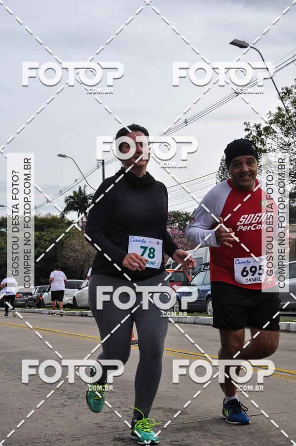 Buy your photos of the eventCorrida da Sogipa    2017 on Fotop