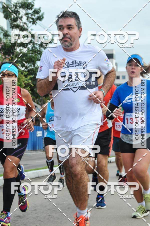 Buy your photos of the eventCorrida da Sogipa    2017 on Fotop