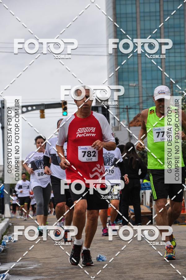 Buy your photos of the eventCorrida da Sogipa    2017 on Fotop