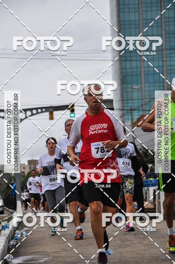 Buy your photos of the eventCorrida da Sogipa    2017 on Fotop