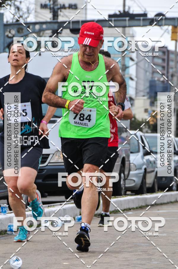 Buy your photos of the eventCorrida da Sogipa    2017 on Fotop