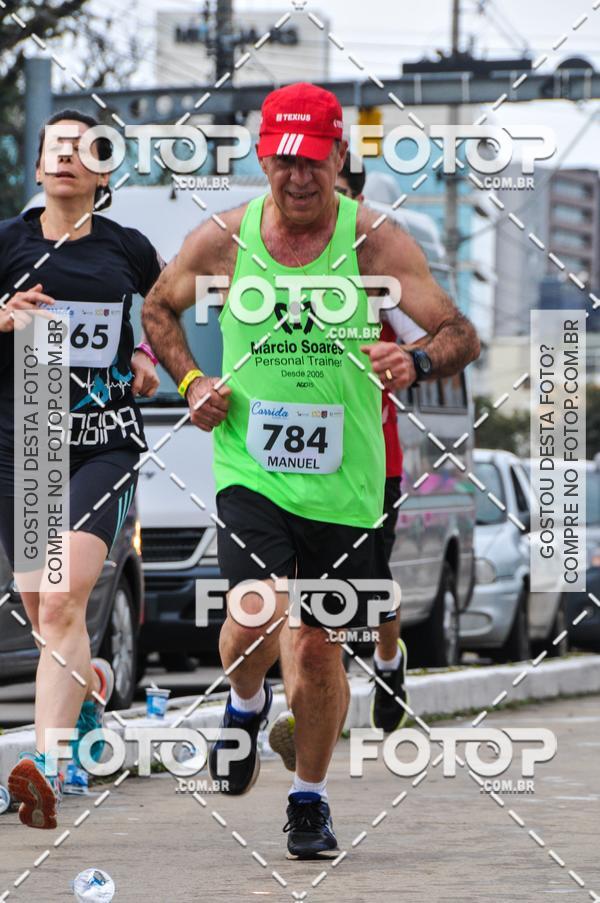 Buy your photos of the eventCorrida da Sogipa    2017 on Fotop