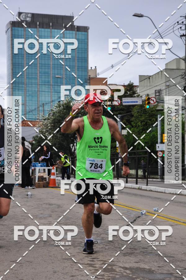 Buy your photos of the eventCorrida da Sogipa    2017 on Fotop