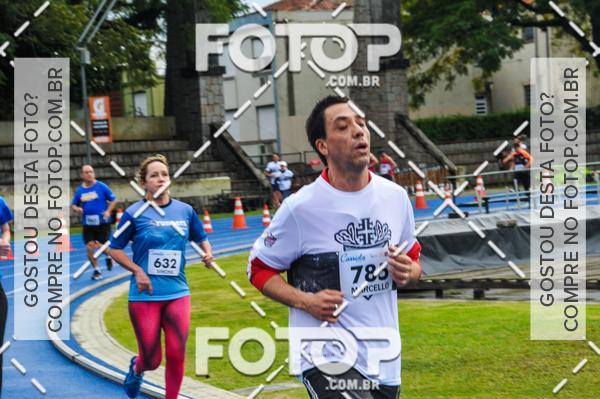 Buy your photos of the eventCorrida da Sogipa    2017 on Fotop