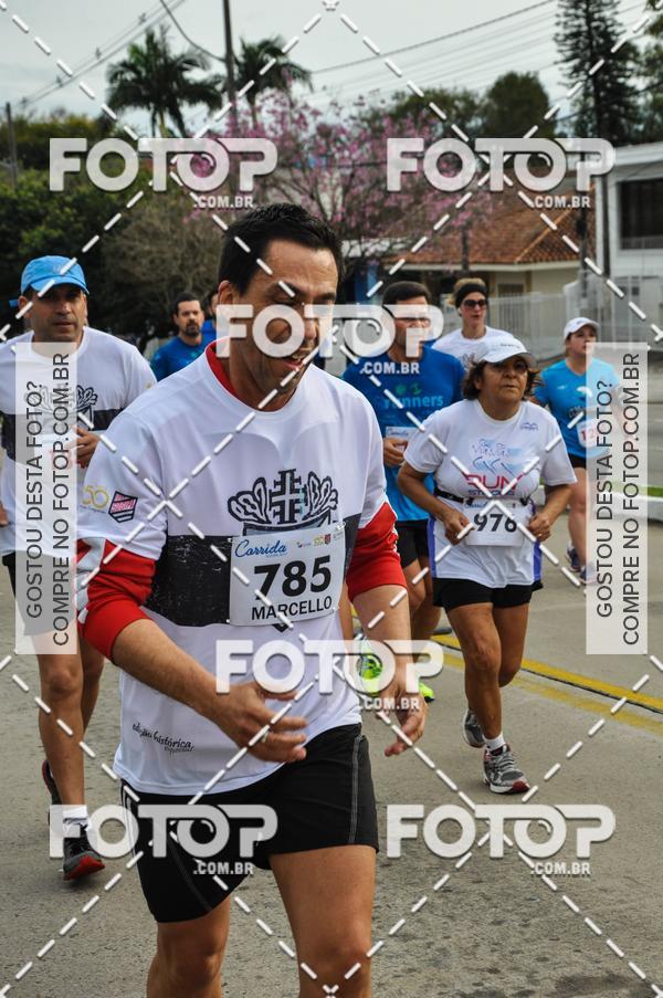 Buy your photos of the eventCorrida da Sogipa    2017 on Fotop