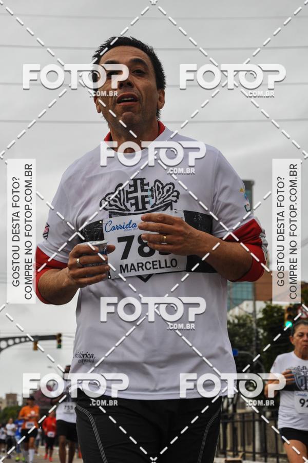 Buy your photos of the eventCorrida da Sogipa    2017 on Fotop